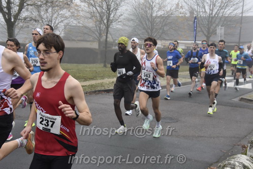 La Fleuryssoise2025/FLEURY2025_03688.JPG